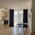 Apartmanok Uki, Magán szállás a községben Herceg Novi, Montenegr&oacute; - IMG_7663