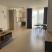 Apartmanok Uki, Magán szállás a községben Herceg Novi, Montenegr&oacute; - IMG_7664