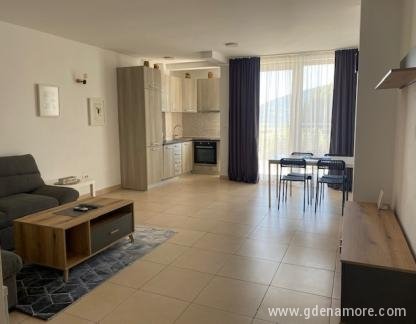 Apartmanok Uki, Magán szállás a községben Herceg Novi, Montenegr&oacute; - IMG_7665