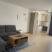 Apartmanok Uki, Magán szállás a községben Herceg Novi, Montenegr&oacute; - IMG_7667