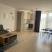 Apartmanok Uki, Magán szállás a községben Herceg Novi, Montenegr&oacute; - IMG_7670