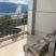 Apartmanok Uki, Magán szállás a községben Herceg Novi, Montenegr&oacute; - IMG_7753