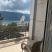 Apartmanok Uki, Magán szállás a községben Herceg Novi, Montenegr&oacute; - IMG_7754