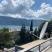 Apartmanok Uki, Magán szállás a községben Herceg Novi, Montenegr&oacute; - IMG_7756