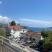Apartmanok Uki, Magán szállás a községben Herceg Novi, Montenegr&oacute; - IMG_7757
