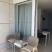 Apartmanok Uki, Magán szállás a községben Herceg Novi, Montenegr&oacute; - IMG_7760