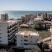Apartmanok Kajic Seaview, Magán szállás a községben Dobre Vode, Montenegr&oacute; - Property Building