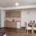 Apartmanok Kajic Seaview, Magán szállás a községben Dobre Vode, Montenegr&oacute; - Kitchen