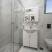 Apartmanok Kajic Seaview, Magán szállás a községben Dobre Vode, Montenegr&oacute; - Bathroom