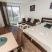 Apartmanok Kajic Seaview, Magán szállás a községben Dobre Vode, Montenegr&oacute; - Studio