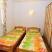 SM Apartmanok, Magán szállás a községben Kumbor, Montenegr&oacute; - SAVE_20240507_100120