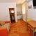 SM Apartmanok, Magán szállás a községben Kumbor, Montenegr&oacute; - SAVE_20240507_100130