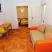 SM Apartmanok, Magán szállás a községben Kumbor, Montenegr&oacute; - SAVE_20240507_100205