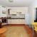 SM Apartmanok, Magán szállás a községben Kumbor, Montenegr&oacute; - SAVE_20240507_100241