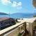 SM Apartmanok, Magán szállás a községben Kumbor, Montenegr&oacute; - SAVE_20240507_100328