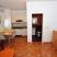 SM Apartmanok, Magán szállás a községben Kumbor, Montenegr&oacute; - SAVE_20240507_100401