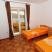 SM Apartmanok, Magán szállás a községben Kumbor, Montenegr&oacute; - SAVE_20240507_100421