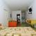 SM Apartmanok, Magán szállás a községben Kumbor, Montenegr&oacute; - SAVE_20240507_100447