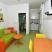 SM Apartmanok, Magán szállás a községben Kumbor, Montenegr&oacute; - SAVE_20240507_100455