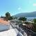SM Apartmanok, Magán szállás a községben Kumbor, Montenegr&oacute; - SAVE_20240507_100529