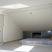 SM Apartmanok, Magán szállás a községben Kumbor, Montenegr&oacute; - SAVE_20240507_100659