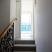 SM Apartmanok, Magán szállás a községben Kumbor, Montenegr&oacute; - SAVE_20240507_100708