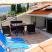 SM Apartmanok, Magán szállás a községben Kumbor, Montenegr&oacute; - SAVE_20240507_100734