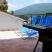 SM Apartmanok, Magán szállás a községben Kumbor, Montenegr&oacute; - SAVE_20240507_100804