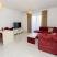  Lux Apartmani Maditeran, zasebne nastanitve v mestu Bijela, Črna gora - Untitled-8905