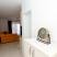  Lux Apartmani Maditeran, zasebne nastanitve v mestu Bijela, Črna gora - Untitled-8917