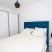  Lux Apartmani Maditeran, zasebne nastanitve v mestu Bijela, Črna gora - Untitled-8934