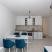  Lux Apartmani Maditeran, zasebne nastanitve v mestu Bijela, Črna gora - Untitled-8947