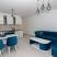  Lux Apartmani Maditeran, zasebne nastanitve v mestu Bijela, Črna gora - Untitled-8951