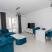  Lux Apartmani Maditeran, zasebne nastanitve v mestu Bijela, Črna gora - Untitled-8953