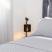  Lux Apartmani Maditeran, zasebne nastanitve v mestu Bijela, Črna gora - Untitled-8971