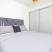  Lux Apartmani Maditeran, zasebne nastanitve v mestu Bijela, Črna gora - Untitled-8976