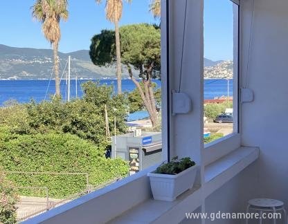 Mirela apartman, Magán szállás a községben Kumbor, Montenegr&oacute; - image_67163649