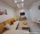 Apartmani Dunja, Magán szállás a községben Tivat, Montenegró