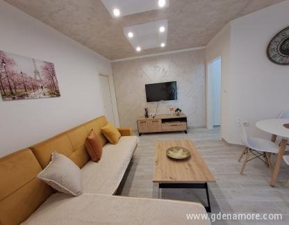 Apartmani Dunja, Magán szállás a községben Tivat, Montenegr&oacute; - viber_image_2024-06-06_13-27-35-185