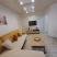 Apartmani Dunja, Magán szállás a községben Tivat, Montenegr&oacute; - viber_image_2024-06-06_13-27-35-185