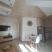 Apartmani Dunja, Magán szállás a községben Tivat, Montenegr&oacute; - viber_image_2024-06-06_13-27-35-251
