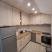 Apartmani Dunja, Magán szállás a községben Tivat, Montenegr&oacute; - viber_image_2024-06-06_13-27-35-323