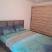 Apartmani Dunja, Magán szállás a községben Tivat, Montenegr&oacute; - viber_image_2024-06-06_13-27-35-422