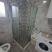 Apartmani Dunja, Magán szállás a községben Tivat, Montenegr&oacute; - viber_image_2024-06-06_13-27-35-476