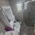 Apartmani Dunja, Magán szállás a községben Tivat, Montenegr&oacute; - viber_image_2024-06-06_13-27-35-540