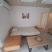 Apartmani Dunja, Magán szállás a községben Tivat, Montenegr&oacute; - viber_image_2024-06-06_13-27-35-584