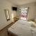 Szob&aacute;k &eacute;s apartmanok Vukčević, Magán szállás a községben Rafailovići, Montenegr&oacute; - viber_image_2024-06-06_16-21-38-733