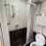 Szob&aacute;k &eacute;s apartmanok Vukčević, Magán szállás a községben Rafailovići, Montenegr&oacute; - viber_image_2024-06-06_16-21-39-174