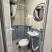 Szob&aacute;k &eacute;s apartmanok Vukčević, Magán szállás a községben Rafailovići, Montenegr&oacute; - viber_image_2024-06-06_16-21-39-270