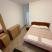 Szob&aacute;k &eacute;s apartmanok Vukčević, Magán szállás a községben Rafailovići, Montenegr&oacute; - viber_image_2024-06-06_16-21-39-523
